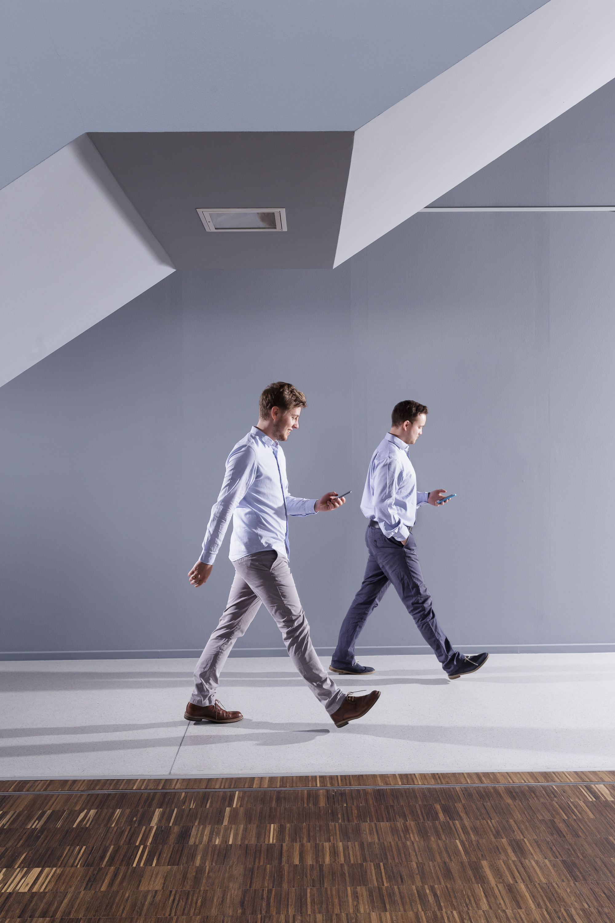 Florian Thürkow. Carlos Heinecke. INABE Halle.