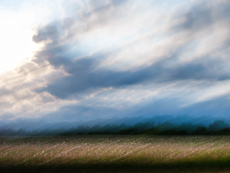 Uckermark.Unendlich…