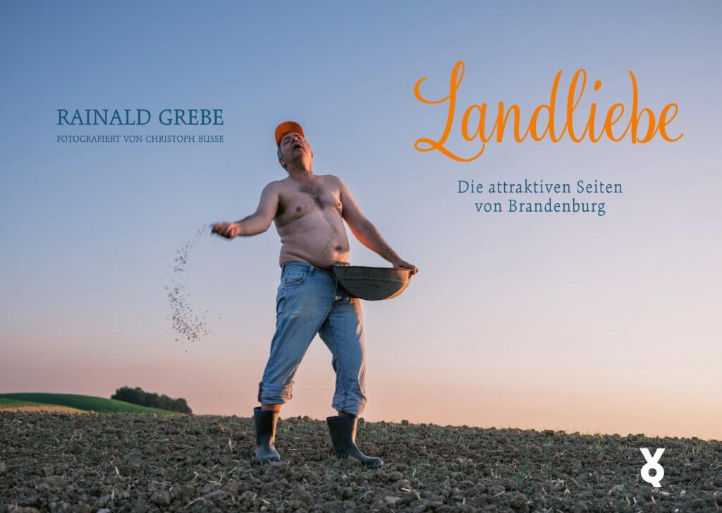 Cover_2Auflage_Grebe-Kalender
