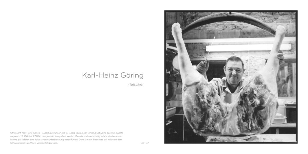 2026 Tabarzer Gesichter Padöng