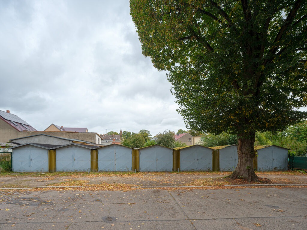 Monochrom, einfarbig